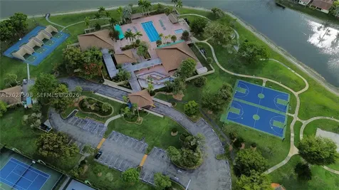 14950 SW 49th Lane Miami FL 33185