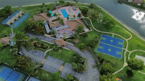14950 SW 49th Lane Miami FL 33185