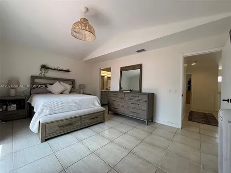 14950 SW 49th Lane Miami FL 33185