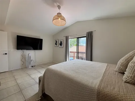 14950 SW 49th Lane Miami FL 33185