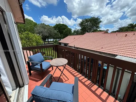 14950 SW 49th Lane Miami FL 33185