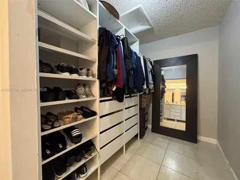 14950 SW 49th Lane Miami FL 33185