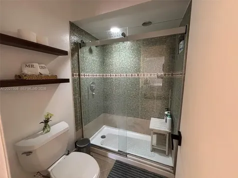 14950 SW 49th Lane Miami FL 33185