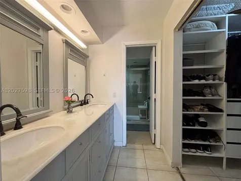 14950 SW 49th Lane Miami FL 33185