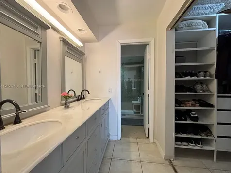 14950 SW 49th Lane Miami FL 33185