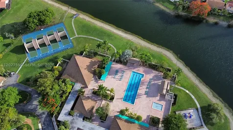 14950 SW 49th Lane Miami FL 33185
