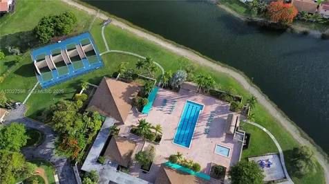 14950 SW 49th Lane Miami FL 33185