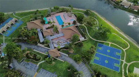 14950 SW 49th Lane Miami FL 33185