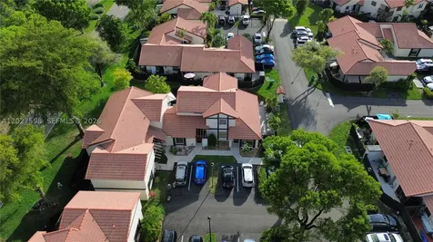 14950 SW 49th Lane Miami FL 33185