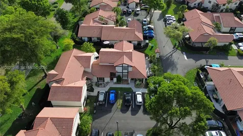 14950 SW 49th Lane Miami FL 33185