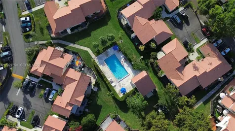 14950 SW 49th Lane Miami FL 33185