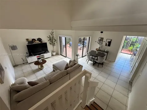 14950 SW 49th Lane Miami FL 33185