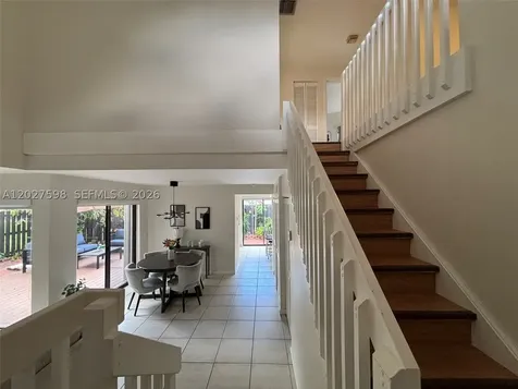 14950 SW 49th Lane Miami FL 33185