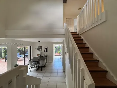 14950 SW 49th Lane Miami FL 33185