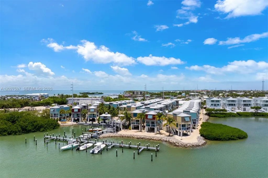 101 11th Street Ocean, Lot 13 Marathon FL 33050
