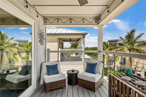 101 11th Street Ocean, Lot 13 Marathon FL 33050