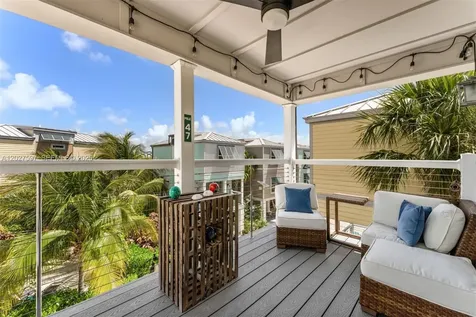 101 11th Street Ocean, Lot 13 Marathon FL 33050