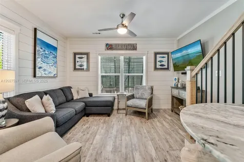 101 11th Street Ocean, Lot 13 Marathon FL 33050