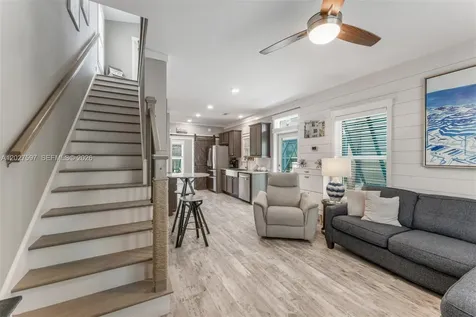 101 11th Street Ocean, Lot 13 Marathon FL 33050
