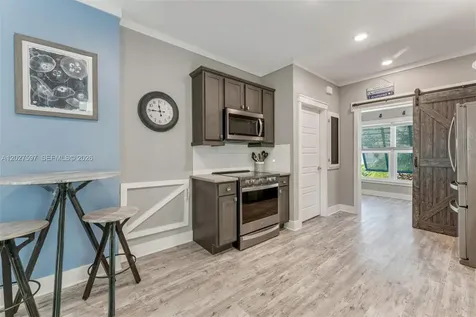 101 11th Street Ocean, Lot 13 Marathon FL 33050