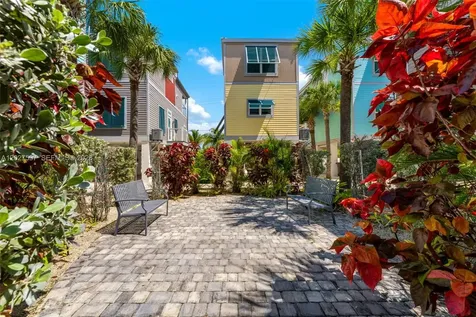 101 11th Street Ocean, Lot 13 Marathon FL 33050