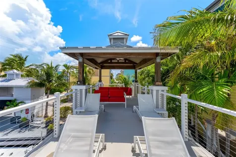 101 11th Street Ocean, Lot 13 Marathon FL 33050