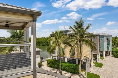 101 11th Street Ocean, Lot 13 Marathon FL 33050