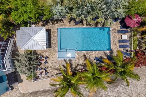 101 11th Street Ocean, Lot 13 Marathon FL 33050