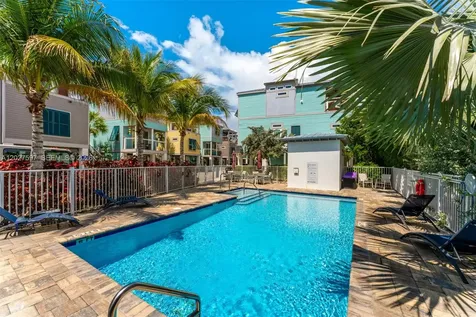 101 11th Street Ocean, Lot 13 Marathon FL 33050