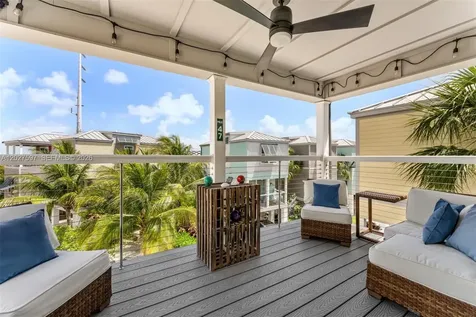 101 11th Street Ocean, Lot 13 Marathon FL 33050