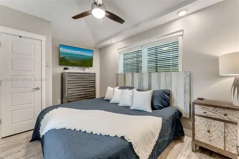 101 11th Street Ocean, Lot 13 Marathon FL 33050