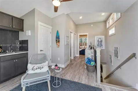 101 11th Street Ocean, Lot 13 Marathon FL 33050