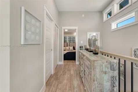 101 11th Street Ocean, Lot 13 Marathon FL 33050