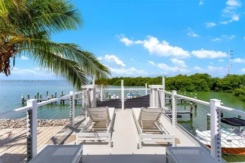 101 11th Street Ocean, Lot 13 Marathon FL 33050