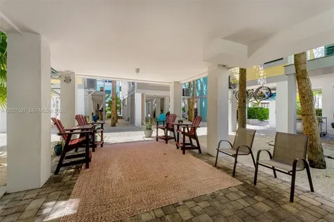 101 11th Street Ocean, Lot 13 Marathon FL 33050