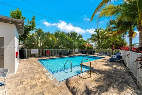 101 11th Street Ocean, Lot 13 Marathon FL 33050