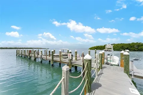 101 11th Street Ocean, Lot 13 Marathon FL 33050