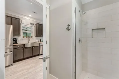 101 11th Street Ocean, Lot 13 Marathon FL 33050