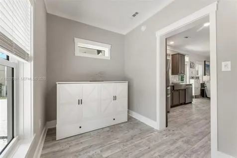 101 11th Street Ocean, Lot 13 Marathon FL 33050