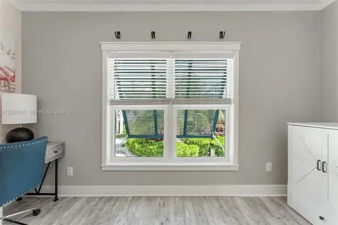 101 11th Street Ocean, Lot 13 Marathon FL 33050