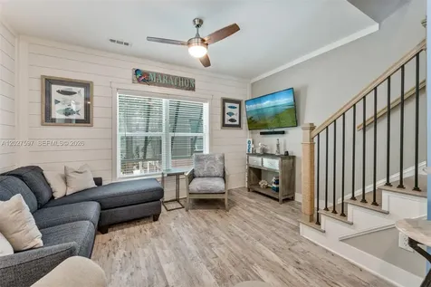 101 11th Street Ocean, Lot 13 Marathon FL 33050