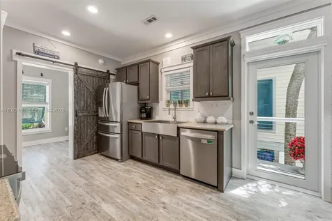 101 11th Street Ocean, Lot 13 Marathon FL 33050