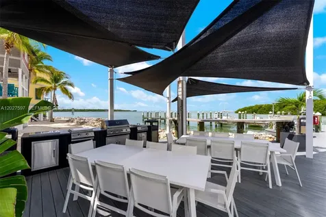 101 11th Street Ocean, Lot 13 Marathon FL 33050