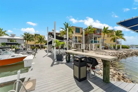 101 11th Street Ocean, Lot 13 Marathon FL 33050