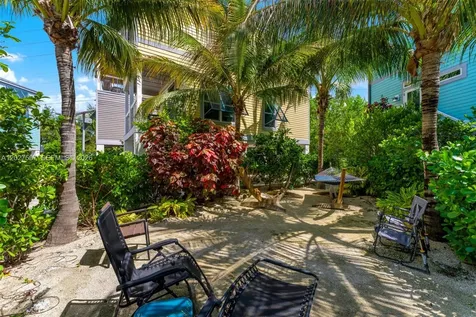 101 11th Street Ocean, Lot 13 Marathon FL 33050