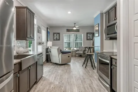 101 11th Street Ocean, Lot 13 Marathon FL 33050