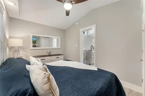 101 11th Street Ocean, Lot 13 Marathon FL 33050