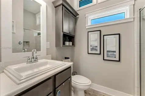 101 11th Street Ocean, Lot 13 Marathon FL 33050