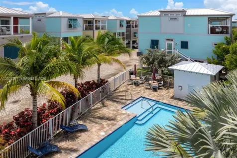 101 11th Street Ocean, Lot 13 Marathon FL 33050