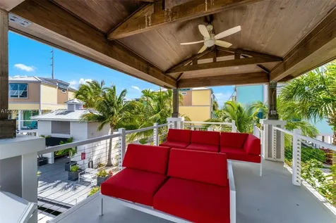 101 11th Street Ocean, Lot 13 Marathon FL 33050